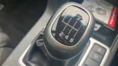 Kia Sportage 1.7 CRDi ISG 1 5dr Diesel Estate